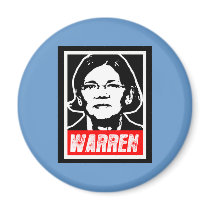 WARREN