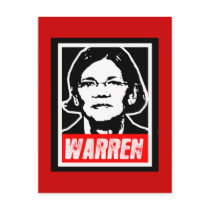 WARREN