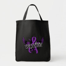 Warrior 16 Bulimia Bags