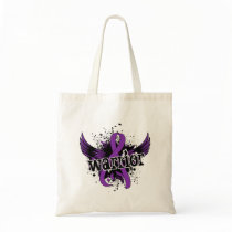 Warrior 16 Chronic Illness Chronic Pain Bags