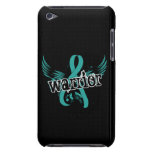 Warrior 16 PKD Ipod Case-mate Cases
