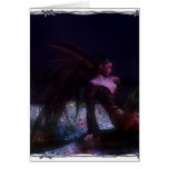  Warrior Greeting Cards