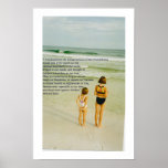 wars against children posters