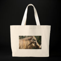 Warthog bags