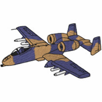 Warthog
