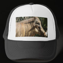 Warthog hats
