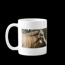 Warthog mugs