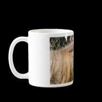 Warthog mugs
