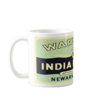 Warwick_IPA_long Mugs