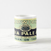 Warwick_IPA_long Mugs