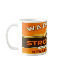 Warwick_Strong_Ale_2 Mug