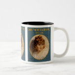 Was There Ever A Pal Like You Coffee Mug