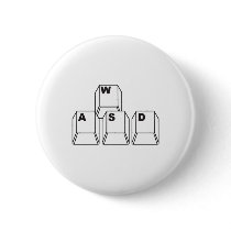 WASD BUTTON