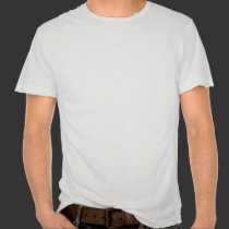 WASD t-shirts