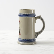 Wash Your Hands Mug