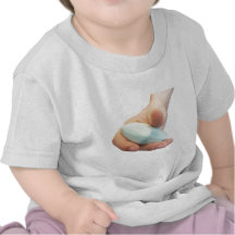Wash Your Hands! T-shirts