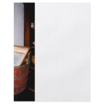 Washboard