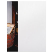 Washboard