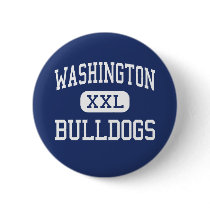 Washington - Bulldogs - High - Atlanta Georgia Pins