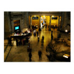 Washington, D.C. Post Card