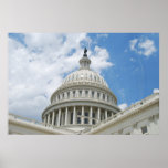 Washington D.C. Posters
