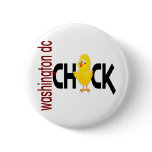 Washington DC Chick 1