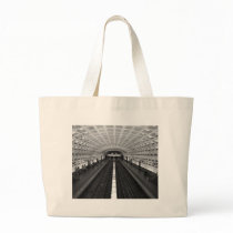Washington Dc Train Station Bags