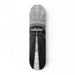 Washington Dc Train Station skateboards