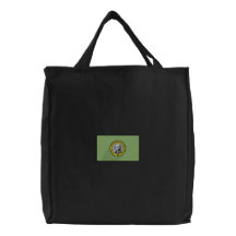 Washington Bags