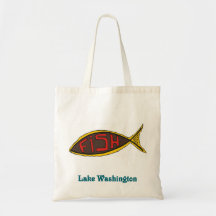 washington fish in fish bags