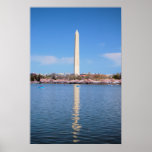 Washington Monument