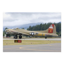 Washington, Olympia, military airshow. 6