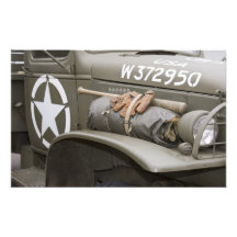 Washington, Olympia, military airshow. 8 Photo Art