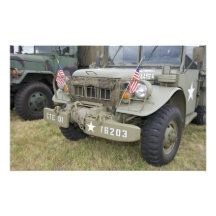 Washington, Olympia, military airshow. Photo Art