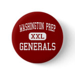 Washington Prep - Generals - High - Los Angeles buttons