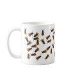 Wasps mugs