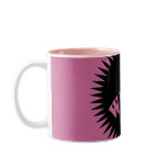 wassup mug for her