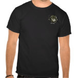 watbuf1trans, Sate Boer Tshirts