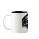 watch, HOT! Coffee Mugs