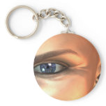 Watch Key Chains