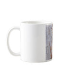 Watchful Eye Mugs