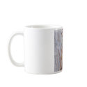 Watchful Eye mugs