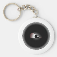 Watching Key Chains