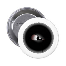 Watching Pinback Buttons