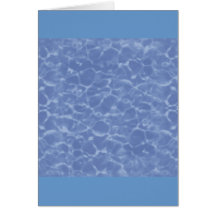 water002 card