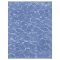 water002 flyers