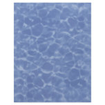 water002 letterhead