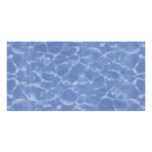 water002 photo cards