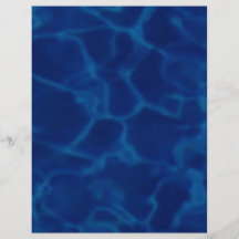 water005 full colour flyer