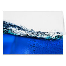 Water3 Cards